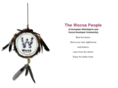 wocoa.org