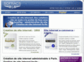 xn--crationdesiteinternet-c5b.com