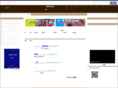 xn--jn2ax2s.net