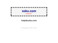 xoku.com