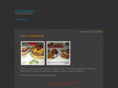 yayhamburgers.com