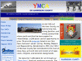 ymcaharrison.org