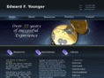 youngerlaw.com