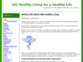 101health.org