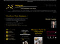 123music.org