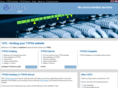 12t3.com