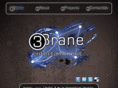 3branes.com