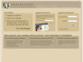 3daysbp.com