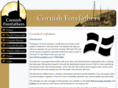 Cornish-Forefathers.co.uk