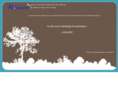 a-la-source.net