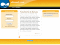 abfcms1.com