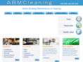 abmcleaners.com