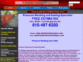 abrilliantcleaningsvc.com