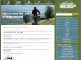 activemendip.co.uk