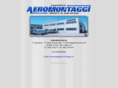 aeromontaggi.com