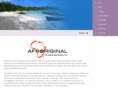 afroriginaltours.com