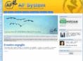 afsystem.it