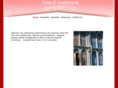 aggiesrental.com