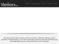 airviewglobal.com
