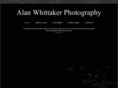 alanwhittakerphotography.com