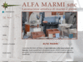 alfamarmisnc.com