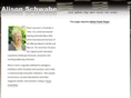 alisonschwabe.com