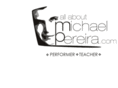 allaboutmichaelpereira.com