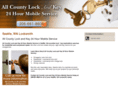 allcountylockandkey24hour.com