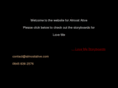 almostalive.com