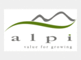 alpiservices.com