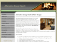 alternativeenergyhearth.com