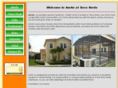 aman-at-terraverde.com