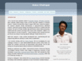 ankurkhetrapal.com