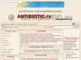 antibiotic.ru