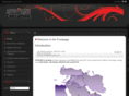 appslink-me.com