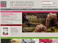 artassociation.org