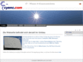 arztzuarzt.net