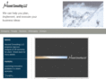 ascendconsultingllc.com
