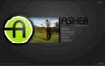 ashersportstherapy.com