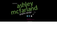 ashleymcfarland.com