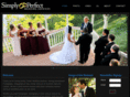 asimplyperfectwedding.com
