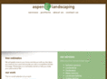 aspen-landscapes.com