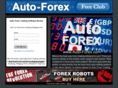 auto-forex.com