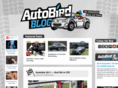 autobirdblog.com