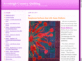 avonleighcountryquilting.com