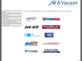 avtfranklin.com