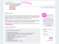 babybonze.com
