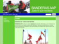 banderasaap.com