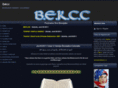 bekcc.us