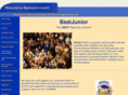 bestjunior.com